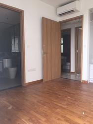 Flo Residence (D19), Condominium #129385742